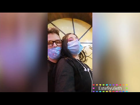 ❤️ Пракляты каранцін зводзіць мяне з розуму. ❤ Супер порна у порна be.epicpornvideos-com.ru ❌