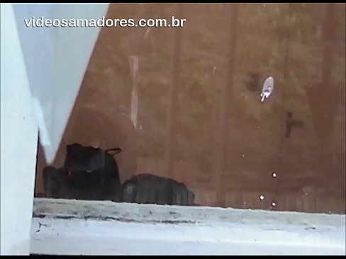 ❤️ Рагаваты мужчына глядзіць сваю дзяўчыну з іншым хлопцам, запісвае трахаць відэа, не турбуючы пару ❤ Супер порна у порна be.epicpornvideos-com.ru ❌