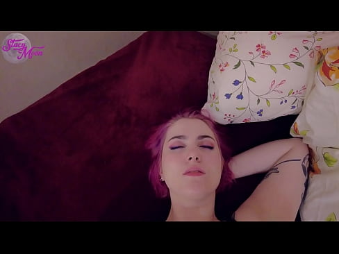 ❤️ Распутная аднакласніца папрасіла прапусціць з ёй ОБГ, так што мы трахаліся без прэзерватыва ❤ Супер порна у порна be.epicpornvideos-com.ru ❌