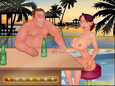 ❤️ Поўзанне лечыць дзіця на бдсм курорце 2 ❤ Супер порна у порна be.epicpornvideos-com.ru ❌
