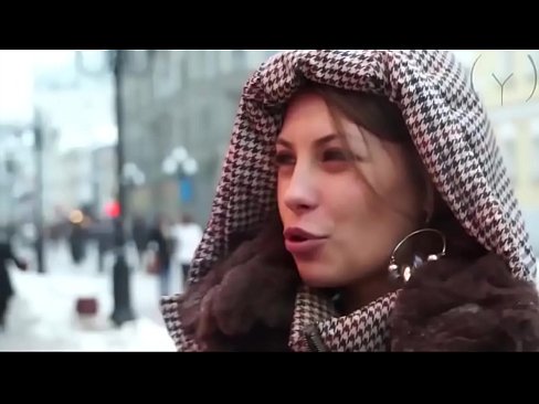 ❤️ Выкладанне кінаурокаў сэксу, тэхнік і поз для жаночага аргазму, як правільна займацца сэксам, эратычны масаж, трэніроўкі сквирта ❤ Супер порна у порна be.epicpornvideos-com.ru ❌