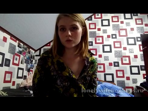 ❤️ Маладая студэнтка-бландынка з Расіі любіць большыя члены. ❤ Супер порна у порна be.epicpornvideos-com.ru ❌