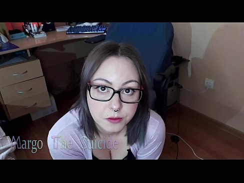 ❤️ Сэксуальная дзяўчына ў акулярах глыбока адсмоктвае фалаімітатар на камеру ❤ Супер порна у порна be.epicpornvideos-com.ru ❌