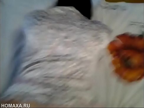 ❤️ Трахаць жонку з пышнай попкай ❤ Супер порна у порна be.epicpornvideos-com.ru ❌