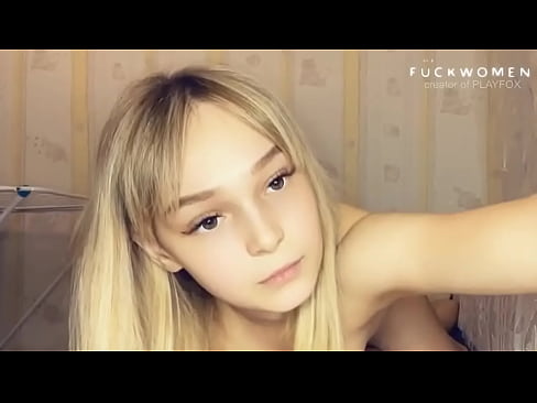 ❤️ Ненасытная школьніца дае аднакласніку разгромную пульсавальную крэмпай ❤ Супер порна у порна be.epicpornvideos-com.ru ❌