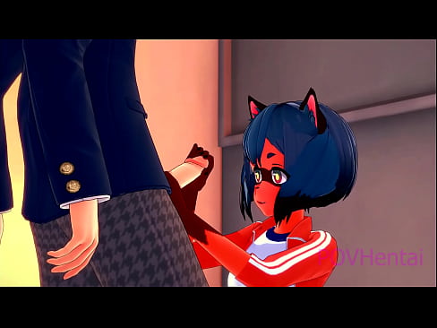 ❤️ Новае жывёлагадоўля з Мічыру Кагеморы ❤ Супер порна у порна be.epicpornvideos-com.ru ❌