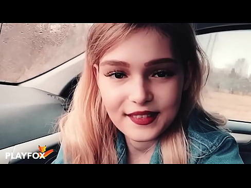 ❤️ Сэксуальная красуня радасна смокча дысконтную картку ❤ Супер порна у порна be.epicpornvideos-com.ru ❌