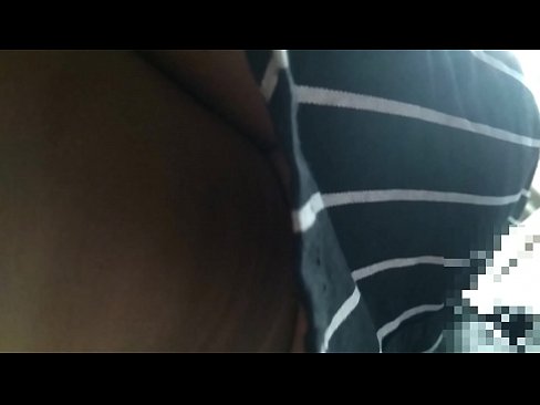 ❤️ Дзяўчына ў чорным без трусікаў частка 2 ❤ Супер порна у порна be.epicpornvideos-com.ru ❌