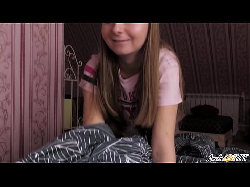 ❤️ Бландынка глыбока адсмоктвае сяброўку і атрымлівае сперму ў рот ❤ Супер порна у порна be.epicpornvideos-com.ru ❌