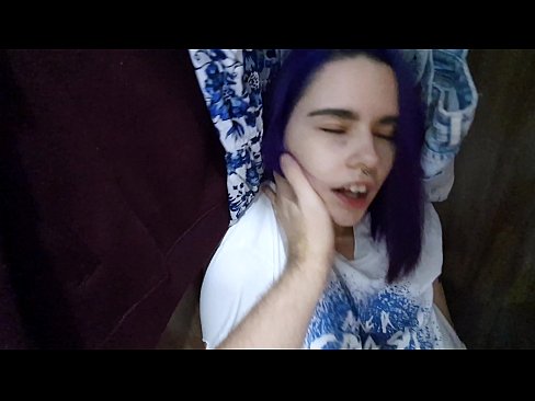 ❤️ Знайшоў сваю сястру ў шафе і дапамог ёй скончыць ❤ Супер порна у порна be.epicpornvideos-com.ru ❌